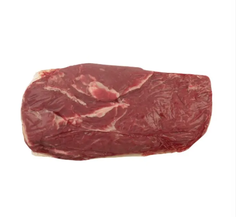Asado Ruso