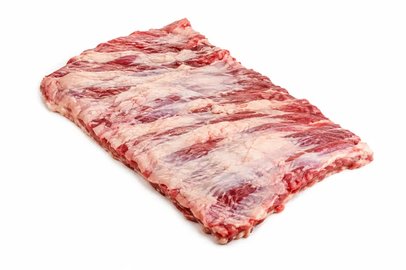 Matambre