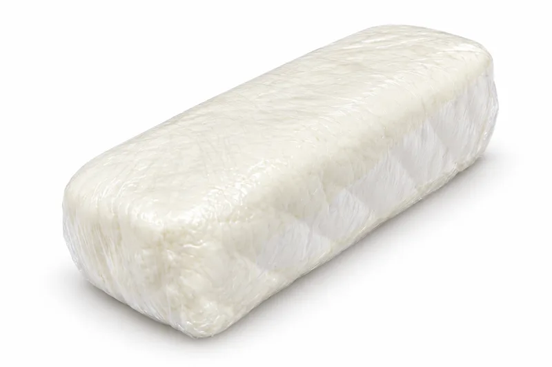 Queso Cremoso Fraccionado Don Felix