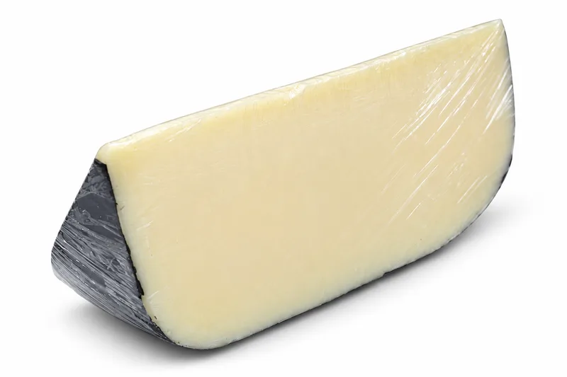 Queso Sardo
