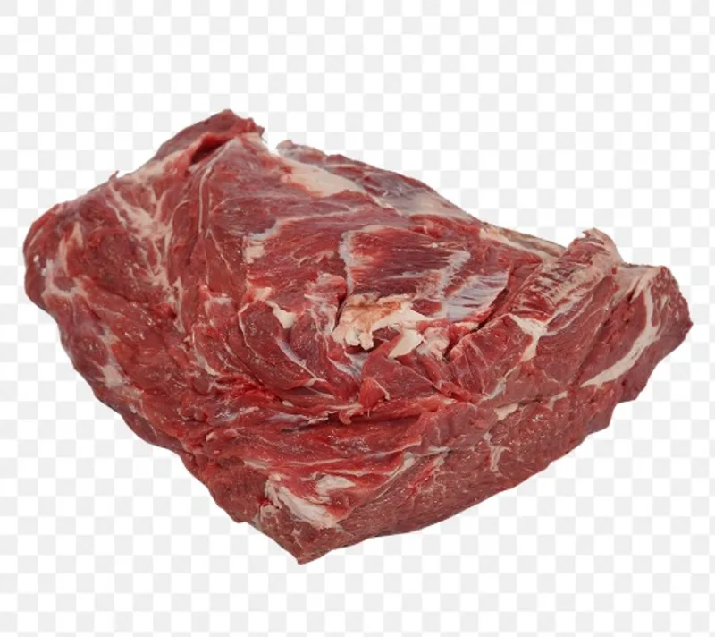 Roast Beef