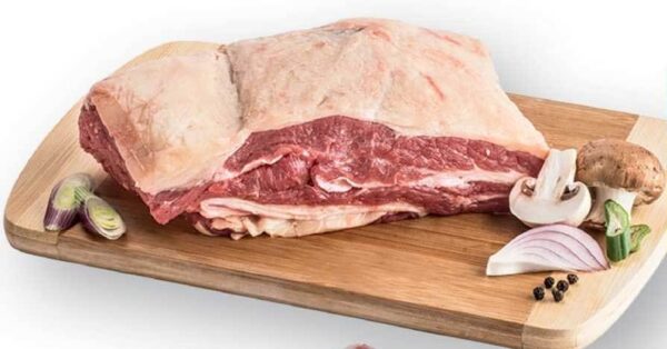 TAPA DE COSTILLA