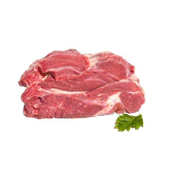 ROAST BEEF