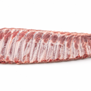 COSTILLAR COMPLETO S/VACIO S/MATAMBRE