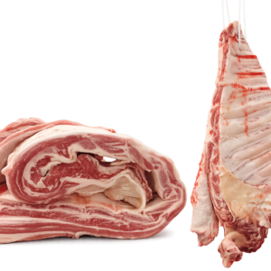 COSTILLAR COMPLETO C/ VACIO Y C/ MATAMBRE