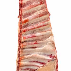COSTILLAR COMPLETO S/VACIO S/MATAMBRE